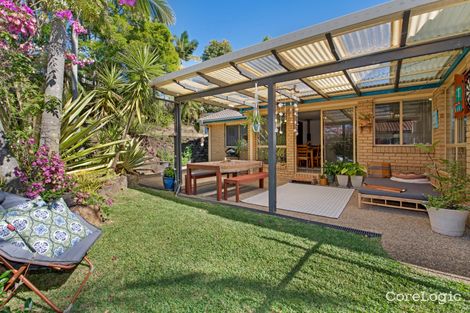 Property photo of 14 Brigalow Street Caloundra West QLD 4551