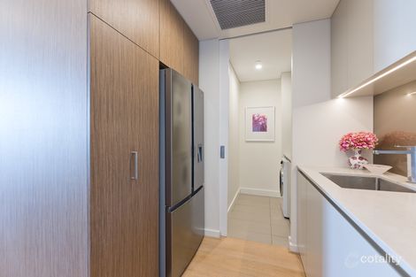 Property photo of 1206/53 Labouchere Road South Perth WA 6151