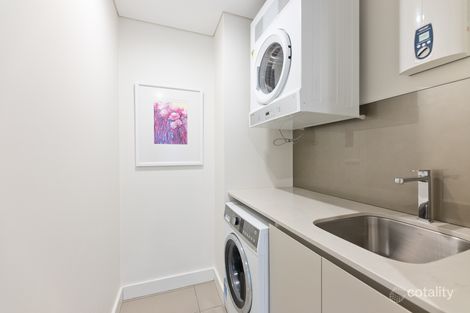 Property photo of 1206/53 Labouchere Road South Perth WA 6151