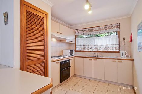 Property photo of 1/22 Arawata Parade Melton VIC 3337