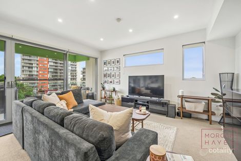 Property photo of 63/8 Hawksburn Road Rivervale WA 6103