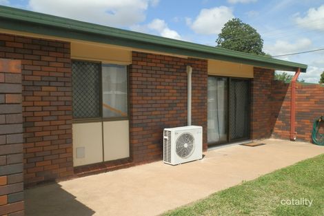 1/24 Diamond Ave, Emerald, QLD 4720