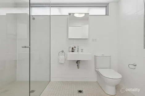 Property photo of 17/16-20 Larkin Street Camperdown NSW 2050