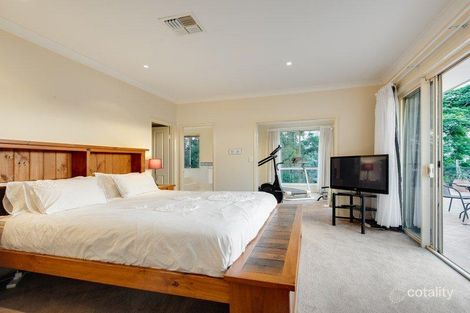 Property photo of 18 Pinewood Drive Samford Valley QLD 4520