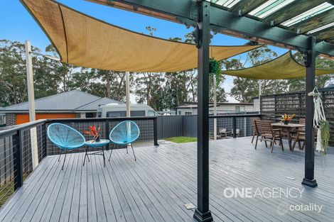 1/128 Sanctuary Point Rd, Sanctuary Point, NSW 2540
