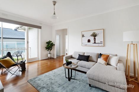 Property photo of 7/9 Irilbarra Road Canterbury VIC 3126