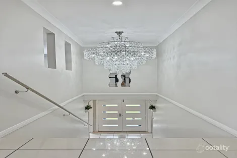 Property photo of 83 Binalong Street Young NSW 2594