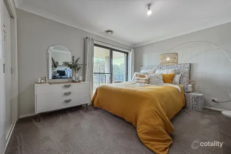 Property photo of 83 Binalong Street Young NSW 2594