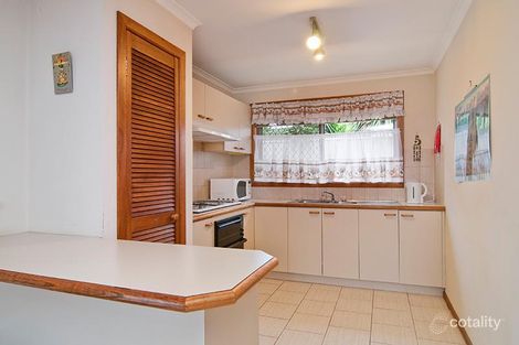 Property photo of 1/22 Arawata Parade Melton VIC 3337