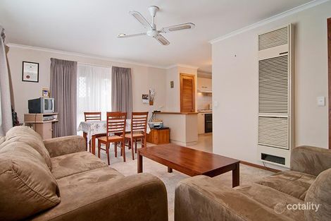 Property photo of 1/22 Arawata Parade Melton VIC 3337