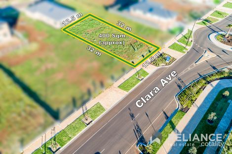 57 Clara Ave, Truganina, VIC 3029