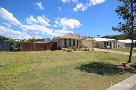 Property photo of 19 Maidenhair Drive Beerwah QLD 4519