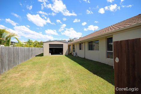 Property photo of 19 Maidenhair Drive Beerwah QLD 4519