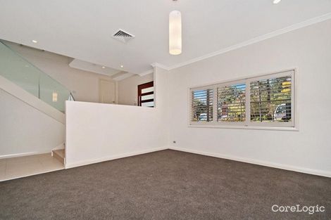 Property photo of 34 Fairlawn Avenue Turramurra NSW 2074
