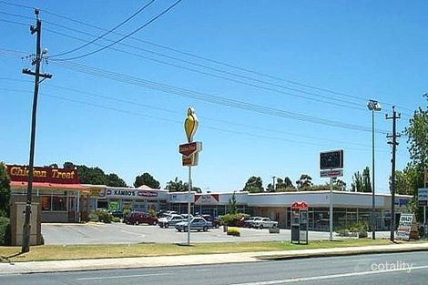 3/533-535 Walter Rd E, Morley, WA 6062