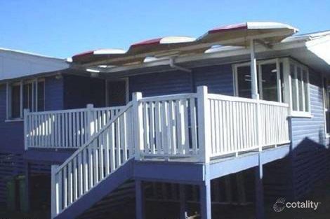 Property photo of 29 Kynance Street Leichhardt QLD 4305