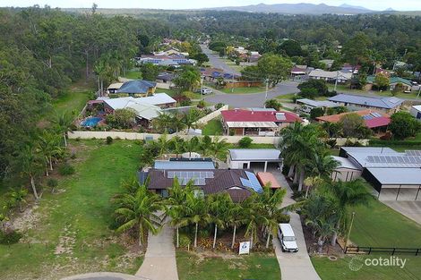 131 Cochrane St, Camira, QLD 4300