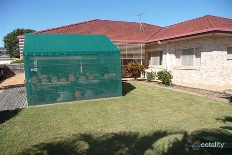 Property photo of 23 Braemar Place Carindale QLD 4152
