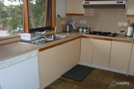 Property photo of 2/102 Foote Street Templestowe Lower VIC 3107