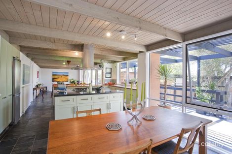 18 Ocean Bvd, Jan Juc, VIC 3228