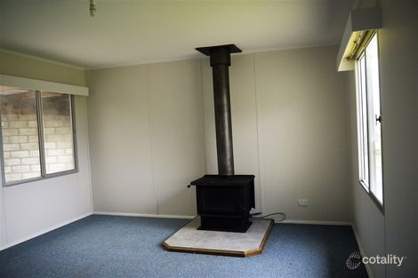 Property photo of 27 Main Street Currie TAS 7256