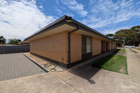 3/270 Days Rd, Angle Park, SA 5010