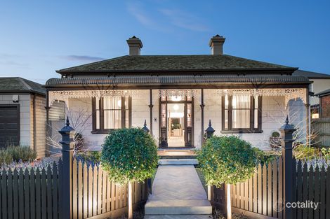 28 South St, Ascot Vale, VIC 3032