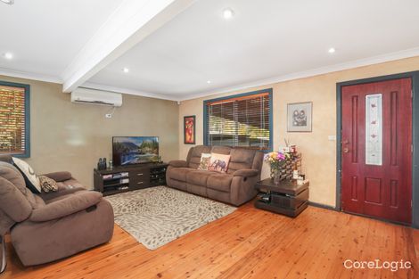 Property photo of 93 Windsor Road Padstow NSW 2211