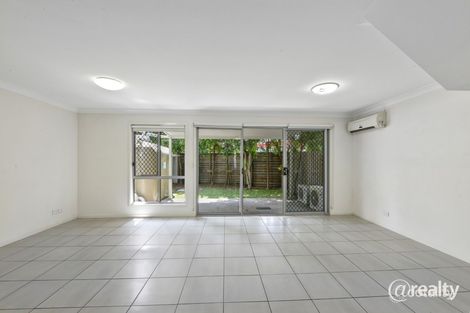 Property photo of 23/22 Cola Crescent Wynnum West QLD 4178