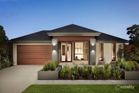 Property photo of 19 Angul Parade Deanside VIC 3336