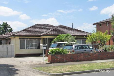 Property photo of 27 Peter Street Box Hill North VIC 3129