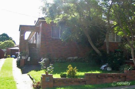 11a Australia St, Hurstville, NSW 2220