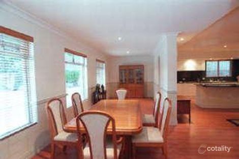 Property photo of 5 Binden Place Hamersley WA 6022
