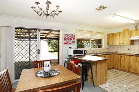 Property photo of 39 Price Street Bowral NSW 2576