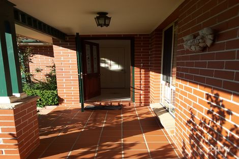 Property photo of 50A Mitchell Street Putney NSW 2112