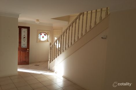 Property photo of 50A Mitchell Street Putney NSW 2112