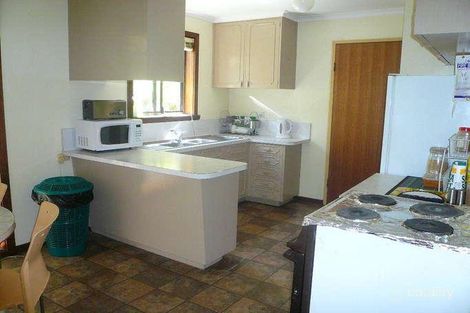 Property photo of 2/4 Eastfield Drive Newnham TAS 7248