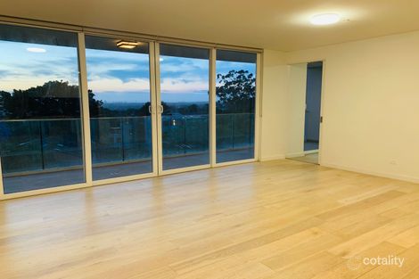 Property photo of 601/156-158 Pacific Highway North Sydney NSW 2060