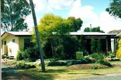 15 Dunmall St, Dalby, QLD 4405