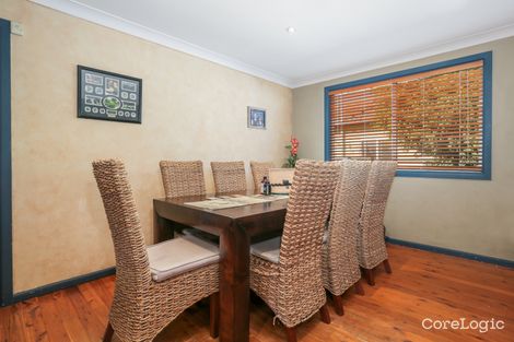 Property photo of 93 Windsor Road Padstow NSW 2211