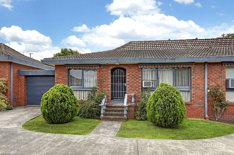 3/7-9 Barkly St, Ringwood, VIC 3134