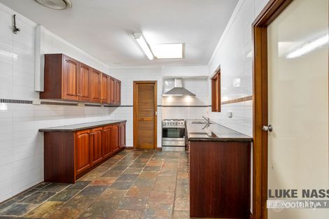 Property photo of 47 Mutton Road Kelmscott WA 6111