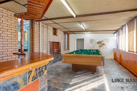 Property photo of 47 Mutton Road Kelmscott WA 6111