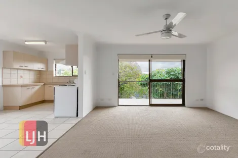 Property photo of 8/36 Bonython Street Windsor QLD 4030