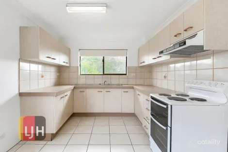 Property photo of 8/36 Bonython Street Windsor QLD 4030