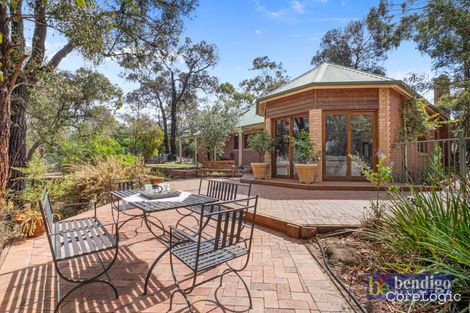 Property photo of 21-25 Shelley Street Spring Gully VIC 3550