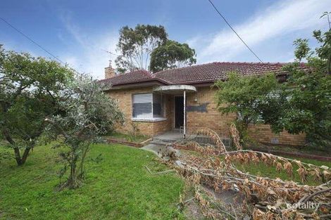 61 Nepean Hwy, Mentone, VIC 3194