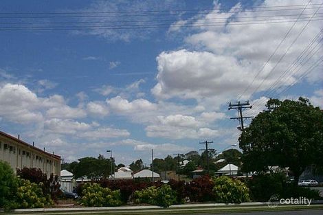 74 George St, Rockhampton City, QLD 4700