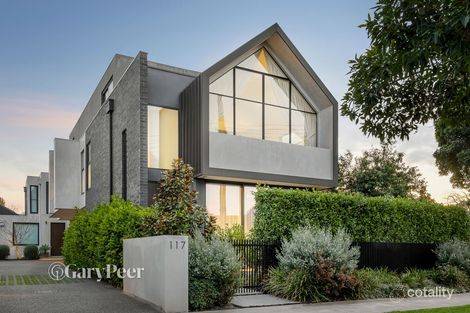 1/117 Spray St, Elwood, VIC 3184