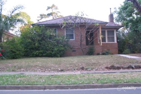 75 Bourke St, North Parramatta, NSW 2151